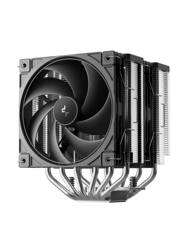 Chłodzenie Deepcool Ag620 G2