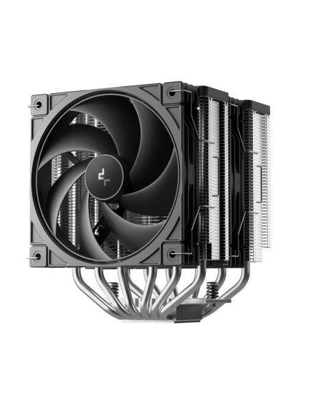 Chłodzenie Deepcool Ag620 G2