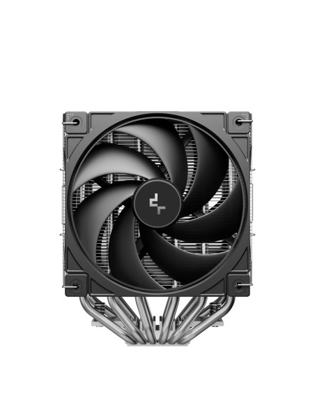 Chłodzenie Deepcool Ag620 G2