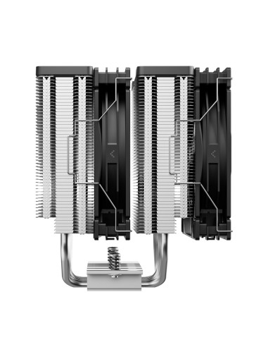 Chłodzenie Deepcool Ag620 G2