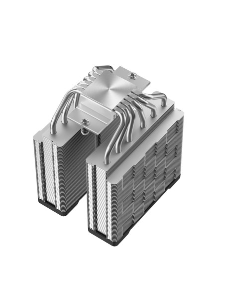 Chłodzenie Deepcool Ag620 G2