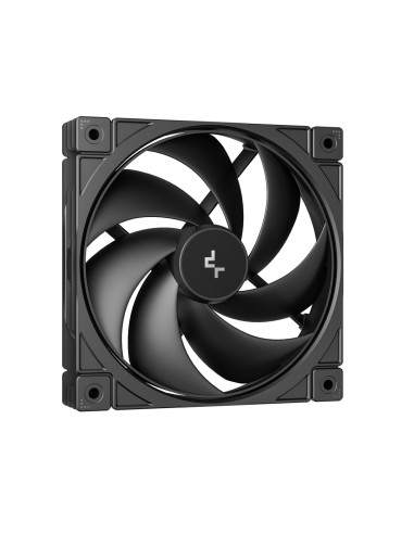 Chłodzenie Deepcool Ag620 G2