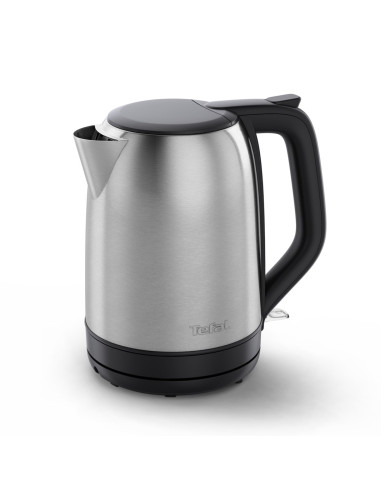 Czajnik Elektryczny Tefal Ko5S0De0