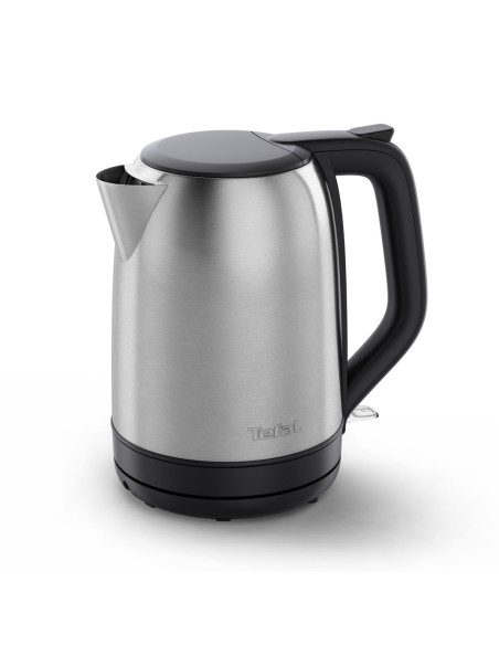 Czajnik Elektryczny Tefal Ko5S0De0