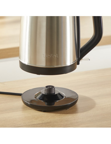 Czajnik Elektryczny Tefal Ko5S0De0