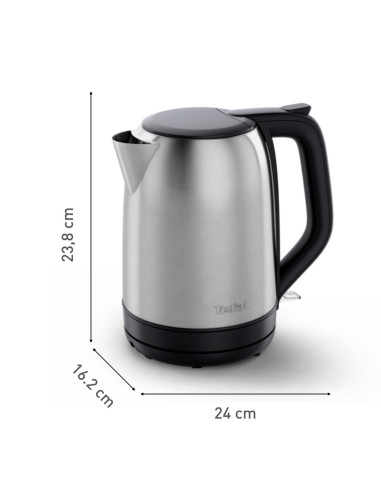 Czajnik Elektryczny Tefal Ko5S0De0