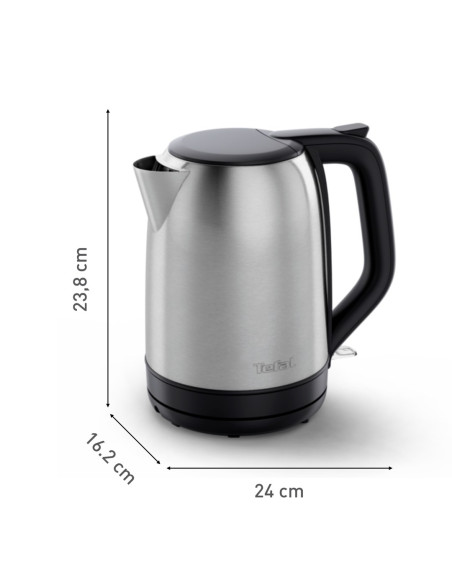Czajnik Elektryczny Tefal Ko5S0De0