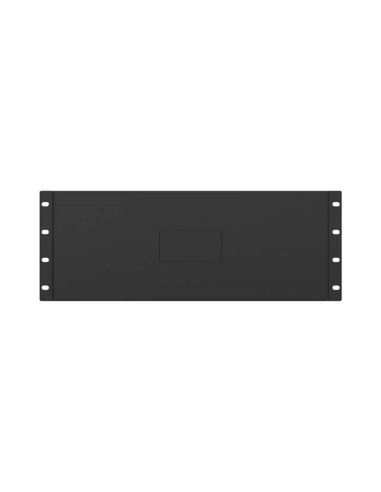 Lanberg Szuflada Do Szaf 19" 4U 360Mm Czarna