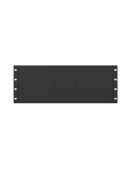 Lanberg Szuflada Do Szaf 19" 4U 360Mm Czarna