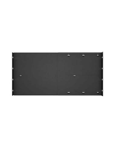 Lanberg Szuflada Do Szaf 19" 4U 360Mm Czarna