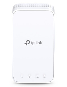 Wzmacniacz Sygnału Wifi Tp-Link Re300