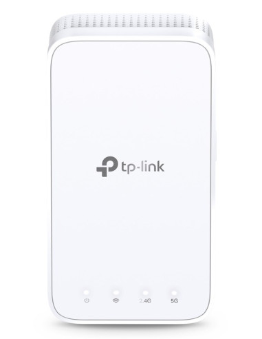Wzmacniacz Sygnału Wifi Tp-Link Re300