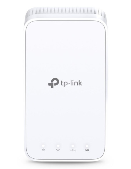 Wzmacniacz Sygnału Wifi Tp-Link Re300