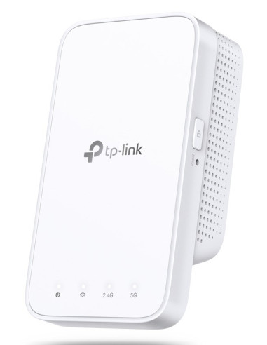 Wzmacniacz Sygnału Wifi Tp-Link Re300
