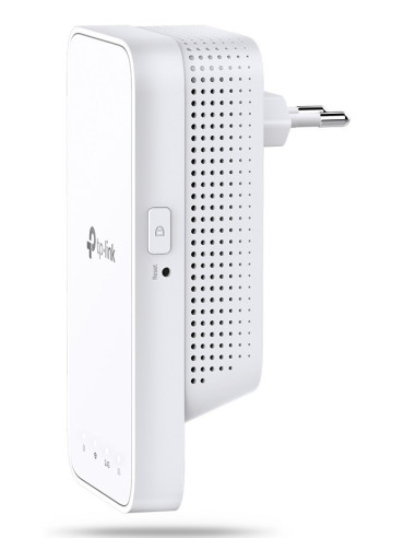 Wzmacniacz Sygnału Wifi Tp-Link Re300