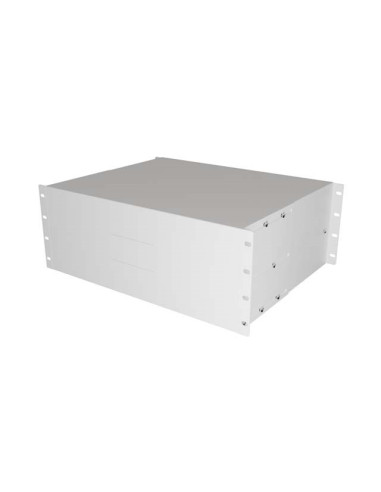 Lanberg Szuflada Do Szaf 19" 4U 360Mm Szara