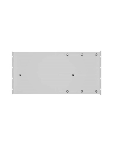 Lanberg Szuflada Do Szaf 19" 4U 360Mm Szara