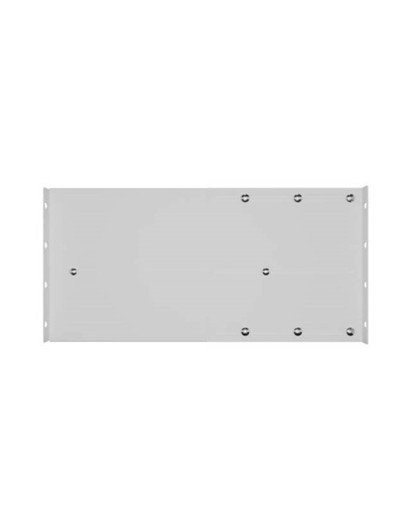 Lanberg Szuflada Do Szaf 19" 4U 360Mm Szara