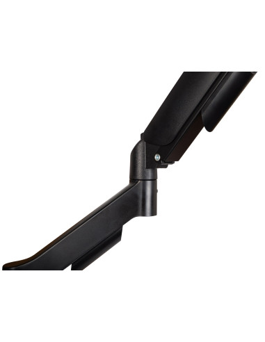 Blow Uchwyt Tv Lcd Hq 17"-32" Do Biurka Z Przegubem Podwójny