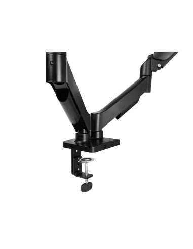 Blow Uchwyt Tv Lcd Hq 17"-32" Do Biurka Z Przegubem Podwójny