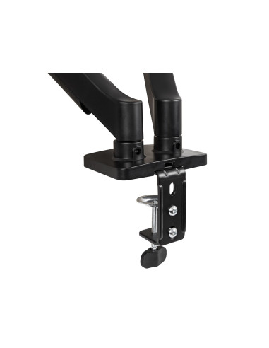 Blow Uchwyt Tv Lcd Hq 17"-32" Do Biurka Z Przegubem Podwójny
