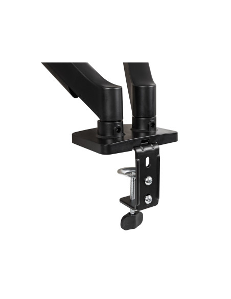 Blow Uchwyt Tv Lcd Hq 17"-32" Do Biurka Z Przegubem Podwójny