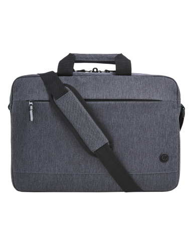 Plecak Hp Prelude Pro Do Notebooka 15,6" Szary 4Z513Aa