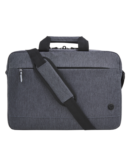 Plecak Hp Prelude Pro Do Notebooka 15,6" Szary 4Z513Aa