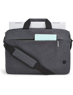 Plecak Hp Prelude Pro Do Notebooka 15,6" Szary 4Z513Aa 2