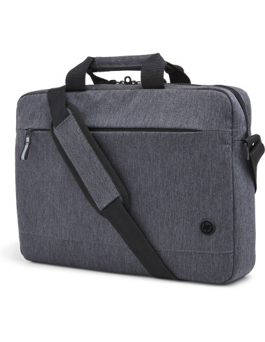 Plecak Hp Prelude Pro Do Notebooka 15,6" Szary 4Z513Aa