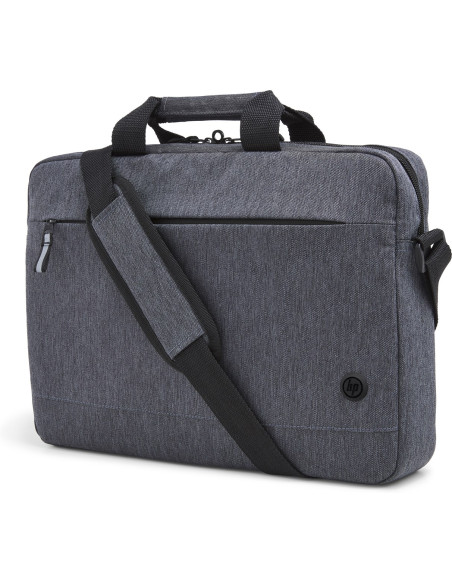 Plecak Hp Prelude Pro Do Notebooka 15,6" Szary 4Z513Aa