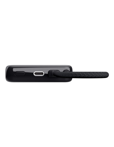 Szybki Powerbank Trust Fiera 20000Mah