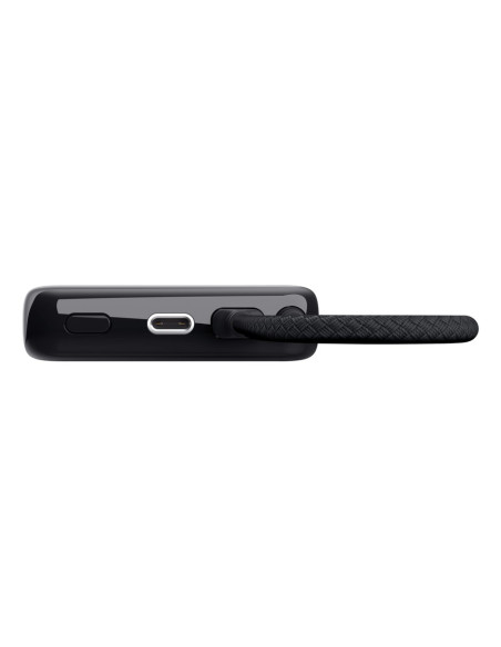Szybki Powerbank Trust Fiera 20000Mah
