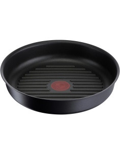 Patelnia Grillowa Tefal Ingenio Unlimited 26 Cm