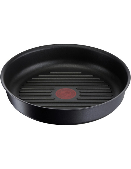 Patelnia Grillowa Tefal Ingenio Unlimited 26 Cm
