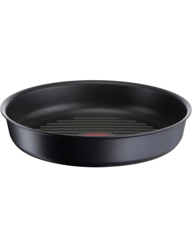 Patelnia Grillowa Tefal Ingenio Unlimited 26 Cm