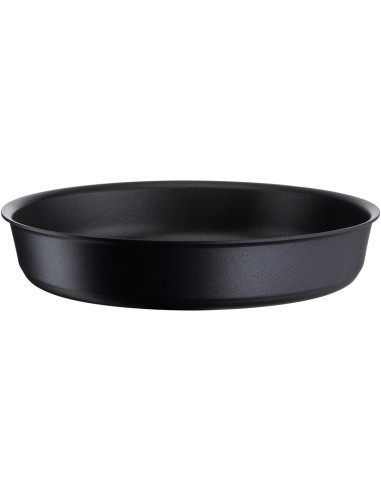 Patelnia Grillowa Tefal Ingenio Unlimited 26 Cm