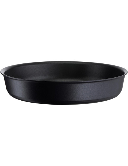 Patelnia Grillowa Tefal Ingenio Unlimited 26 Cm