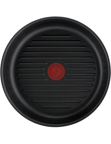 Patelnia Grillowa Tefal Ingenio Unlimited 26 Cm