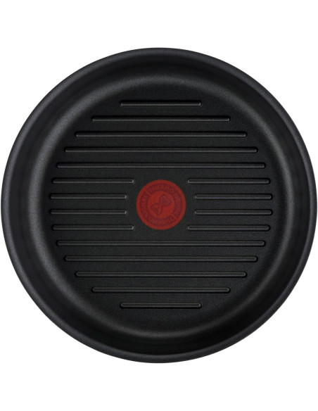 Patelnia Grillowa Tefal Ingenio Unlimited 26 Cm