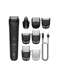 Trymer Philips Multigroom Mg3940/15