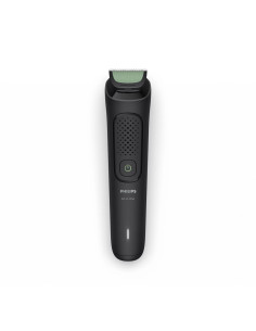 Trymer Philips Multigroom Mg3940/15 2