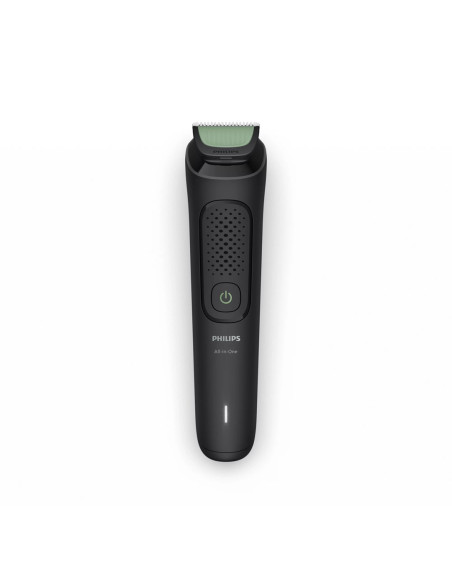 Trymer Philips Multigroom Mg3940/15