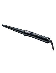 Lokówka Do Włosów Remington Ci95 (42W  Kolor Czarny)