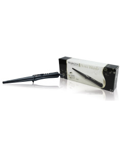 Lokówka Do Włosów Remington Ci95 (42W  Kolor Czarny) 2