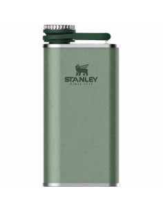Kubek Termiczny Stanley Classic Easy Fill Wide Mouth Flask 0.23L Frost Gloss
