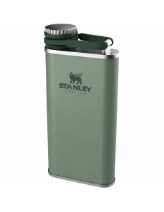 Kubek Termiczny Stanley Classic Easy Fill Wide Mouth Flask 0.23L Frost Gloss 2