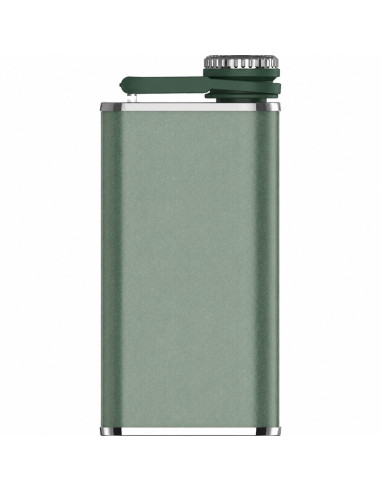 Kubek Termiczny Stanley Classic Easy Fill Wide Mouth Flask 0.23L Frost Gloss