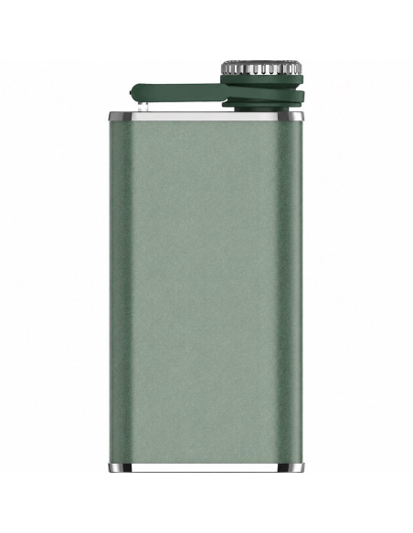 Kubek Termiczny Stanley Classic Easy Fill Wide Mouth Flask 0.23L Frost Gloss