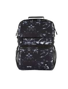 Plecak Hp Campus Xl Do Notebooka 16" 7J592Aa Marmurkowy